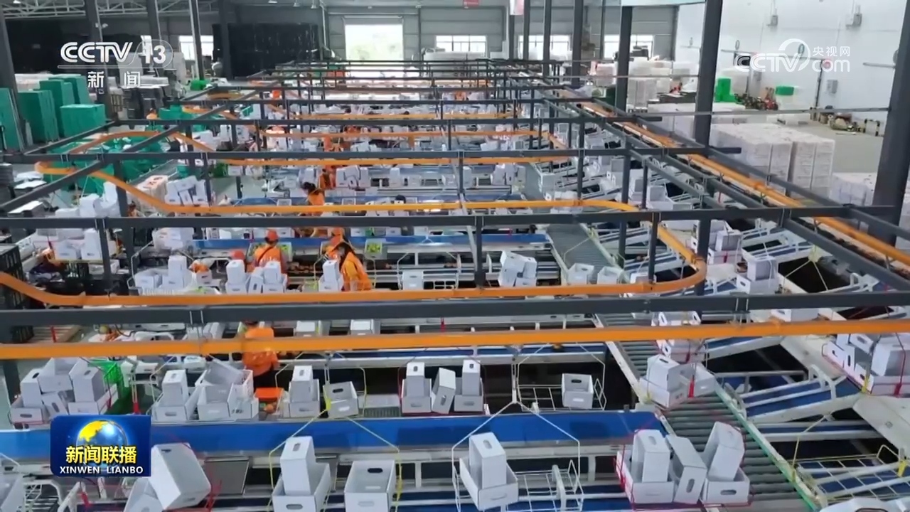kaiyun网站：稳市场政策发力假日消费升温多维数据勾勒中国经济向好图景(图5)