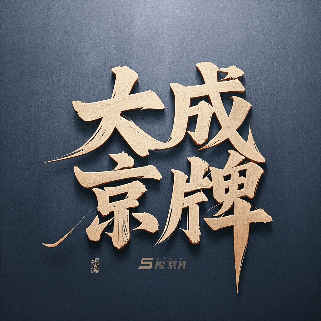 2025年北京新能源车牌租赁指南：大成出行告诉你需要知道的一切(图1)