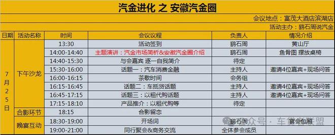 海南法院判决：汽车回租为名租实贷(图2)