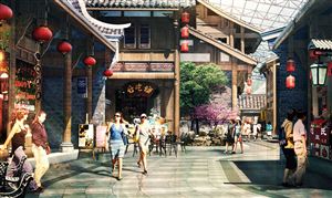 我国汽车租赁市场规模呈逐年增长态势2021年中国汽车租赁行业发展前景可期(图4)