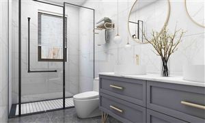 我国汽车租赁市场规模呈逐年增长态势2021年中国汽车租赁行业发展前景可期(图3)