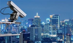 我国汽车租赁市场规模呈逐年增长态势2021年中国汽车租赁行业发展前景可期(图6)