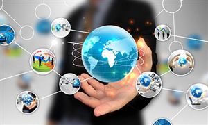 我国汽车租赁市场规模呈逐年增长态势2021年中国汽车租赁行业发展前景可期(图5)