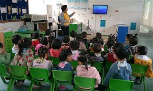 我国汽车租赁市场规模呈逐年增长态势2021年中国汽车租赁行业发展前景可期(图7)