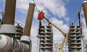 我国汽车租赁市场规模呈逐年增长态势2021年中国汽车租赁行业发展前景可期(图8)