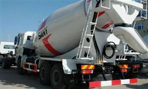 我国汽车租赁市场规模呈逐年增长态势2021年中国汽车租赁行业发展前景可期(图9)