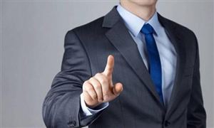 我国汽车租赁市场规模呈逐年增长态势2021年中国汽车租赁行业发展前景可期(图10)