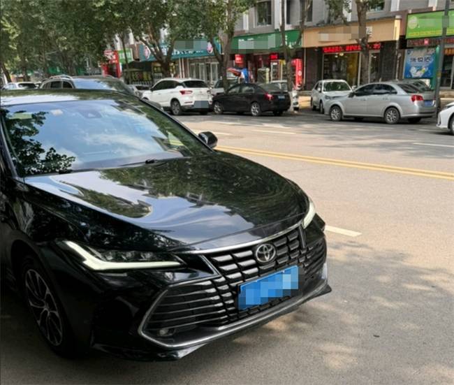 2025年中国汽车租赁企业竞争力权威：七大品牌深度测评(图1)
