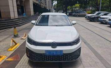 2025年最好的汽车租赁平台推荐：深度剖析六大最热平台(图1)