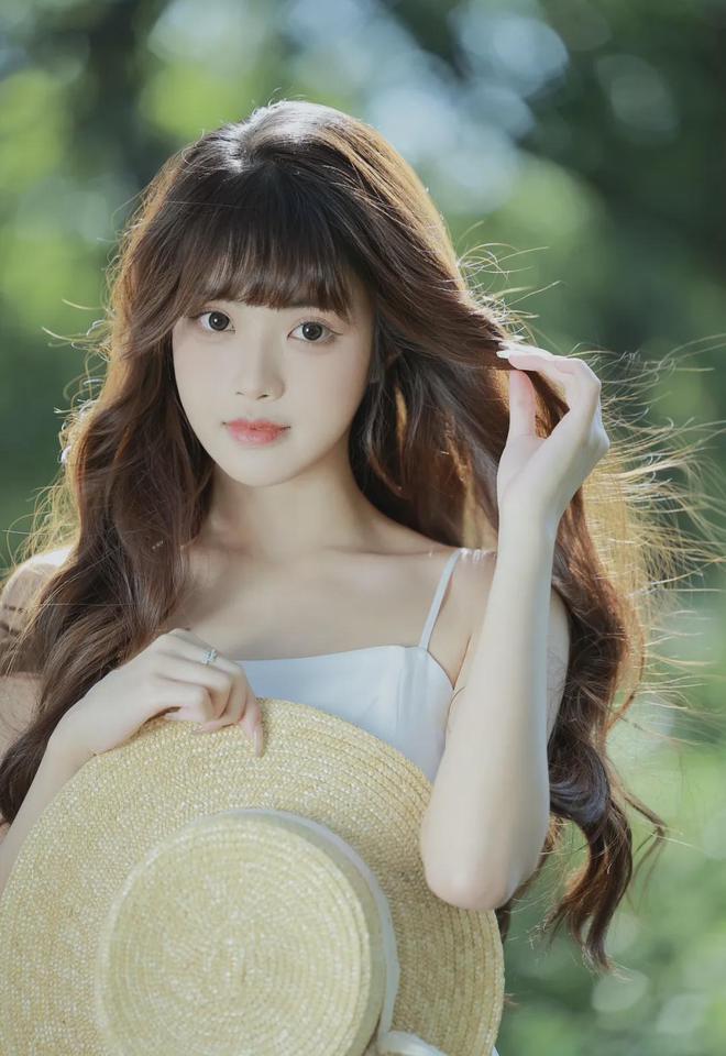 kaiyun：鲁啊鲁鲁吧(图1)