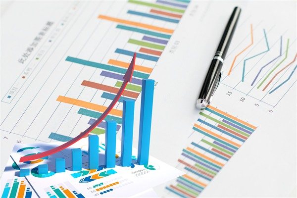 2023年中国汽车租赁行业市场发展概括(图2)