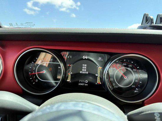 kaiyun网站：租车惊魂一嗨乱象！故障车频现还涉非法营运？BUG(图2)