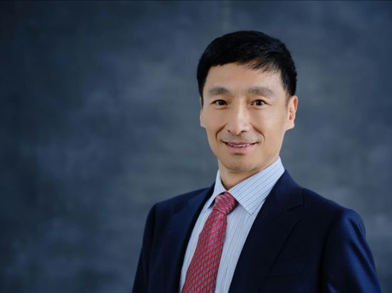 kaiyun网站：租车惊魂一嗨乱象！故障车频现还涉非法营运？BUG(图5)