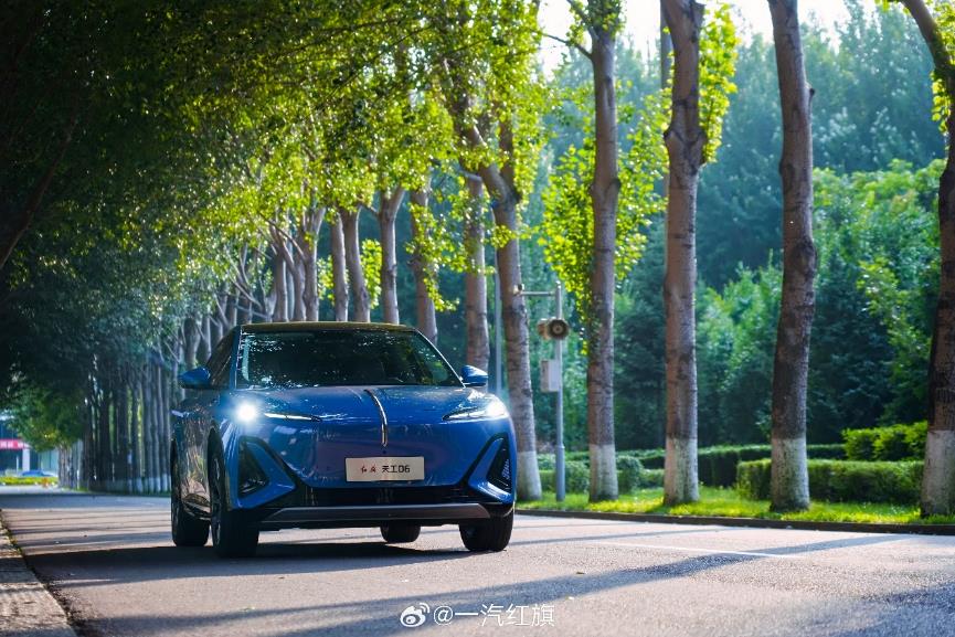 浅析中国一汽、东风汽车、长安汽车车企布局(图2)
