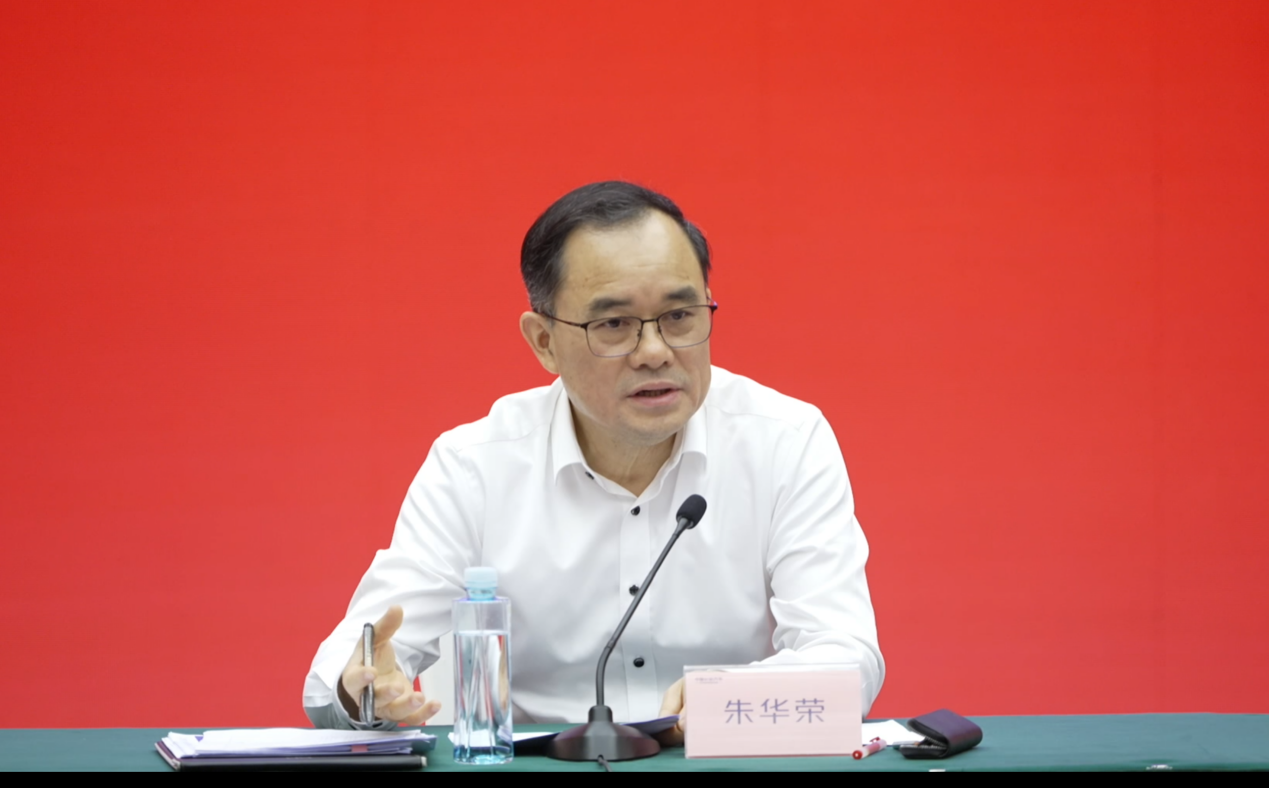 浅析中国一汽、东风汽车、长安汽车车企布局(图14)