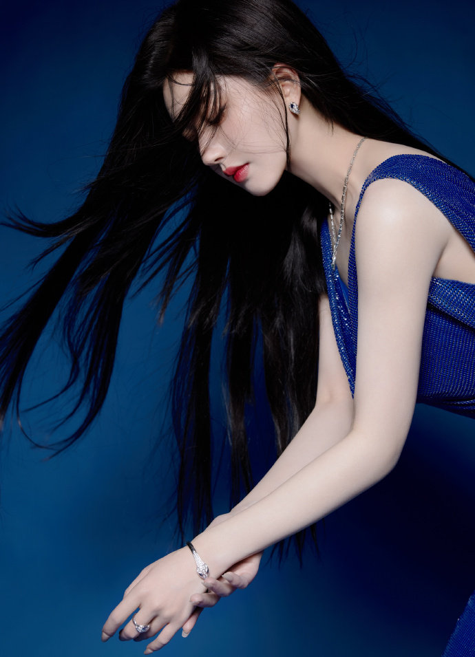 老婆和嫂子交换如如(图1)