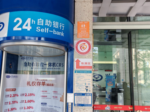 丰泽区东涂社区：以“三心”提“三力”“大党委”刷新民生幸福进度条(图5)