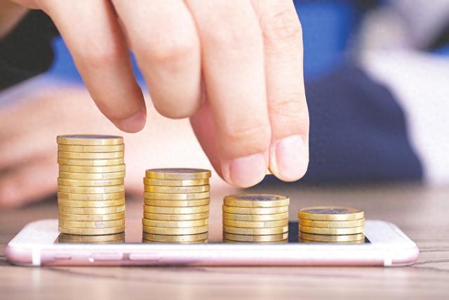 新风口来袭？十余家券商密集开会聚焦“稳定币”(图1)