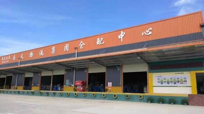 越黑越红！端午节胖东来外地游客爆满终于知道为啥走不出河南了(图4)