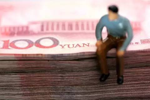 于欢案追踪:苏银霞何以陷入债务纠纷(图1)