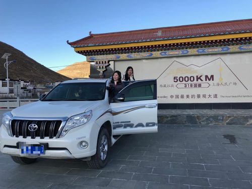 kaiyun网站:正常租车一天多少钱啊租车平台哪个好(图1)