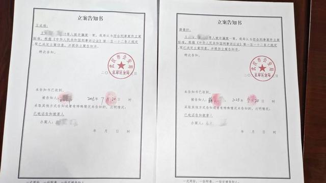 数百司机武汉遭遇“套路运”高薪诱骗贷款购车收入不抵月供(图6)