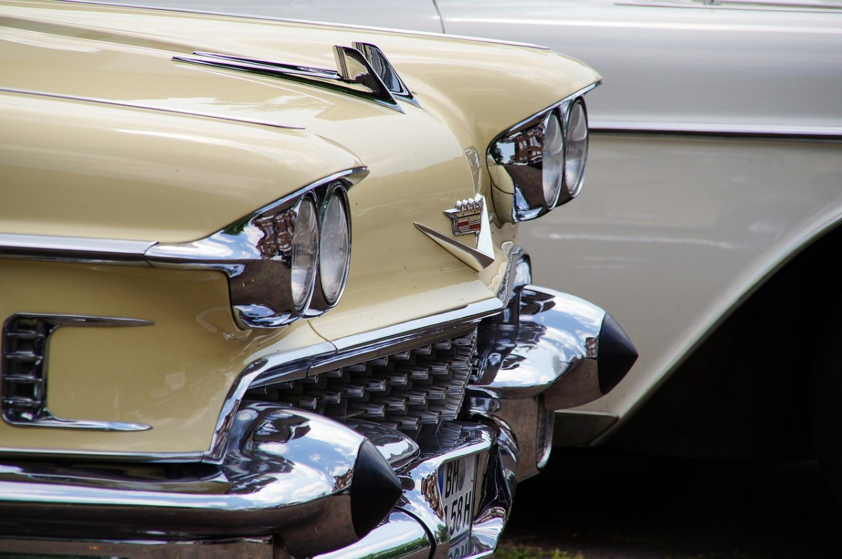 主流租车平台新能源车型排行榜(图1)