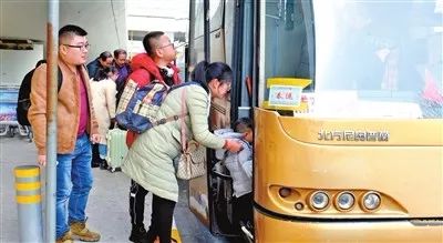 沪上半年交通行业企业月均违法率排序情况发布(图5)