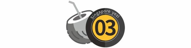新加坡6大租车平台费用低至这个数！(图7)