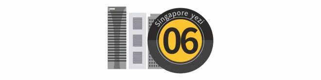 新加坡6大租车平台费用低至这个数！(图11)