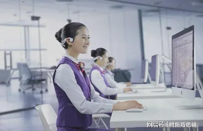平安汽车租赁股份有限公司客服有限公司客服今日最新问题咨询(图3)