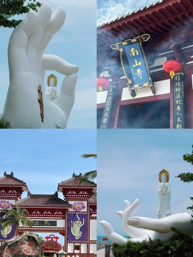 kaiyun网站：2025海南错峰租车指南：10月33座中巴日租降600附吉宏道最新报价(图3)