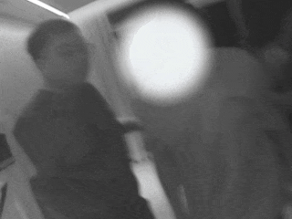 团灭！宁波11人被抓！(图4)