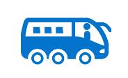 kaiyun入口：路景汽车租赁公司(图1)