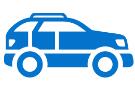 kaiyun入口：路景汽车租赁公司(图2)
