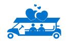 kaiyun入口：路景汽车租赁公司(图4)