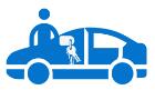 kaiyun入口：路景汽车租赁公司(图6)