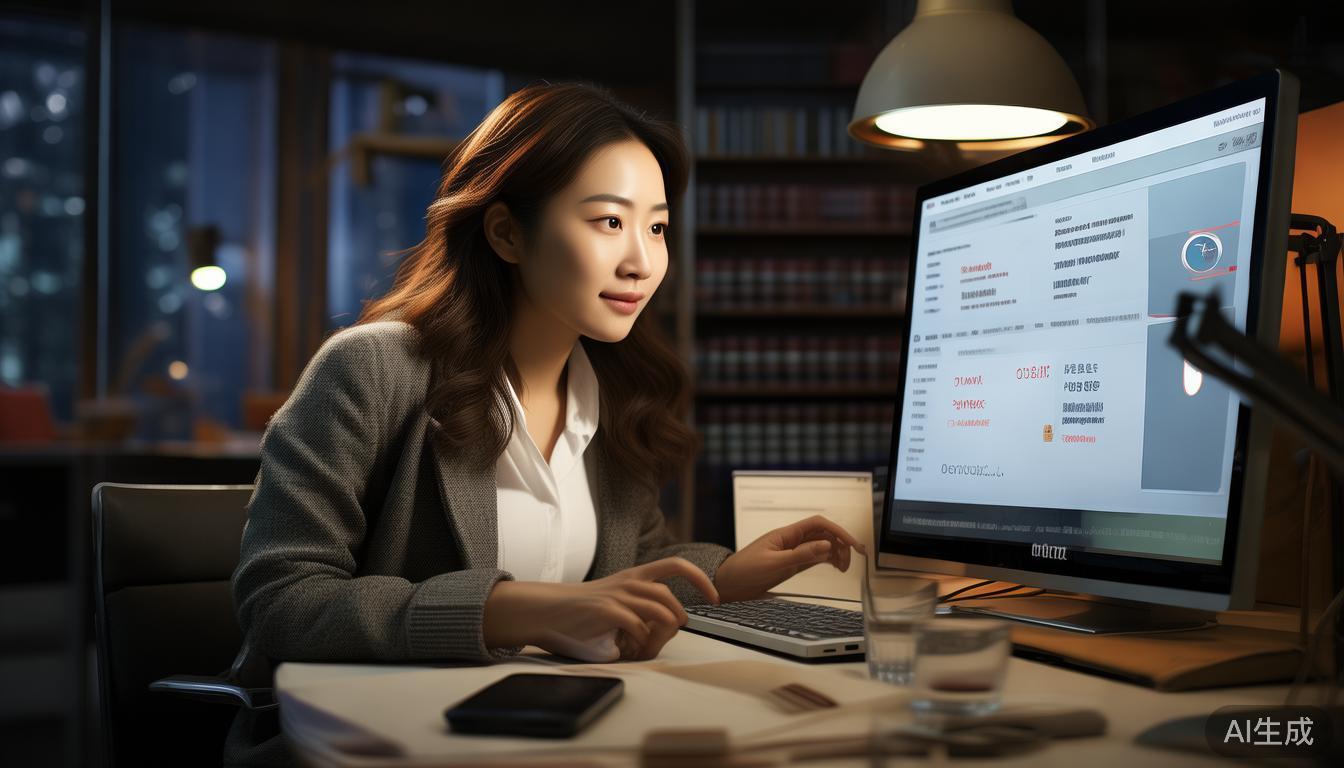 kaiyun:租车行收押金后消失?刘女士的3000元押金能否追回?(图7)