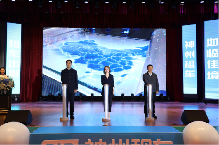 kaiyun入口：M0091B7CqgNOl3XTl2AUG9_AAAA5365598j(图1)