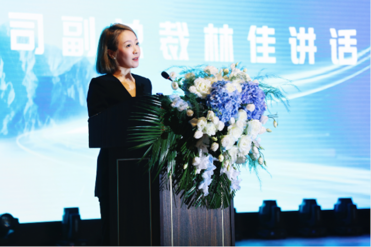 kaiyun入口：M0091B7CqgNOl3XTl2AUG9_AAAA5365598j(图2)