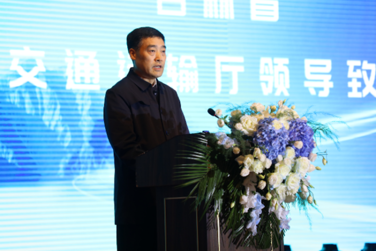 kaiyun入口：M0091B7CqgNOl3XTl2AUG9_AAAA5365598j(图3)