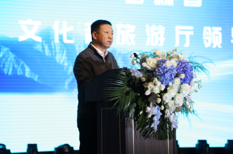 kaiyun入口：M0091B7CqgNOl3XTl2AUG9_AAAA5365598j(图4)