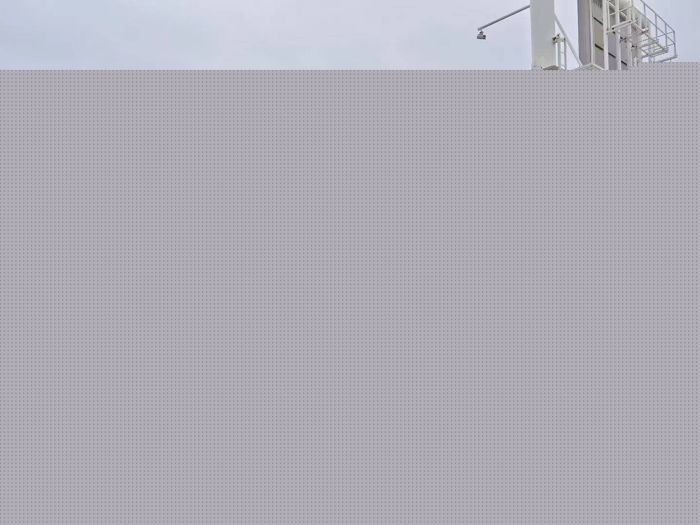 揭秘长期租车能提供旅行车型和个性化服务的公司(图1)