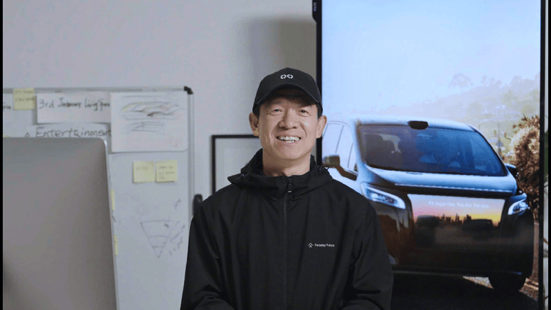 FX与ZEVO签订1000台FXSuperOne预订单(图1)