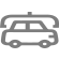 kaiyun：热门租车车型(图3)