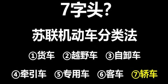 奇瑞汽车发展史（1）：从小草房到上汽奇瑞(图5)
