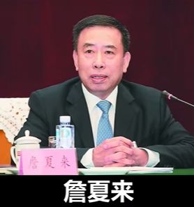 奇瑞汽车发展史（1）：从小草房到上汽奇瑞(图6)