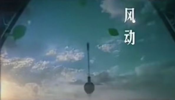 奇瑞汽车发展史（1）：从小草房到上汽奇瑞(图17)