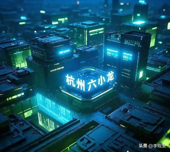 全国房租跳水房东集体“躺平”收租的时代可能马上要结束了！(图7)