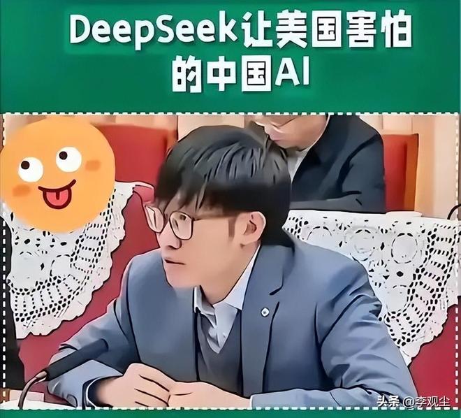 全国房租跳水房东集体“躺平”收租的时代可能马上要结束了！(图5)